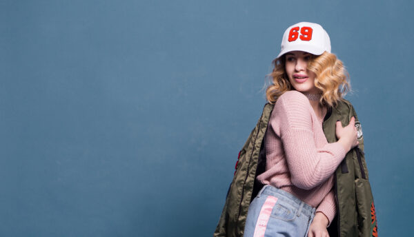 Sombrero 68